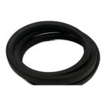 GATES V-BELT B-57 17x1500mm HI POWER GATES - Afbeelding 3