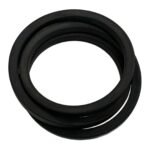 GATES V-BELT B-57 17x1500mm HI POWER GATES - Afbeelding 4