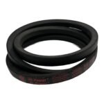 GATES V-BELT B-57 17x1500mm HI POWER GATES - Afbeelding 5