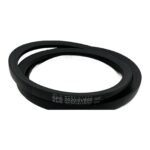 GATES V-BELT SPB2020=5V800 - Afbeelding 2