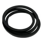GATES V-BELT SPB2020=5V800 - Afbeelding 3