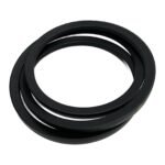 GATES V-BELT SPB2020=5V800 - Afbeelding 4