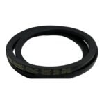 GATES V-BELT SPB2020=5V800 - Afbeelding 5