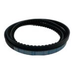 GATES V-BELT XPB-2150=5V850 GATES - Afbeelding 2