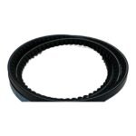 GATES V-BELT XPB-2150=5V850 GATES