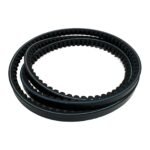 GATES V-BELT XPB-2150=5V850 GATES - Afbeelding 3