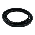 GATES V-BELT XPB-2150=5V850 GATES - Afbeelding 4