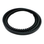 GATES V-BELT XPB-2150=5V850 GATES - Afbeelding 5