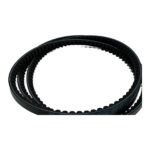 GATES V-BELT XPB-2680=5V1060 GATES Quad-Power - Afbeelding 2