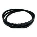 GATES V-BELT XPB-2680=5V1060 GATES Quad-Power
