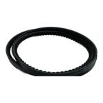 GATES V-BELT XPB-2680=5V1060 GATES Quad-Power - Afbeelding 3