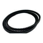 GATES V-BELT XPB-2680=5V1060 GATES Quad-Power - Afbeelding 4