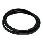 GATES V-BELT XPB-2680=5V1060 GATES Quad-Power - Afbeelding 5