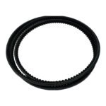 GATES V-BELT XPZ-2280-3VX900 GATES QUAD POWER - Afbeelding 2