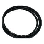 GATES V-BELT XPZ-2280-3VX900 GATES QUAD POWER