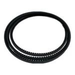 GATES V-BELT XPZ-2280-3VX900 GATES QUAD POWER - Afbeelding 3