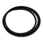 GATES V-BELT XPZ-2280-3VX900 GATES QUAD POWER - Afbeelding 4