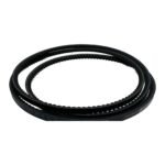 GATES V-BELT XPZ-2280-3VX900 GATES QUAD POWER - Afbeelding 5