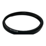 GATES V-BELT XPZ-2280=3VX900 GATES QUAD POWE - Afbeelding 2