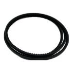 GATES V-BELT XPZ-2280=3VX900 GATES QUAD POWE - Afbeelding 3