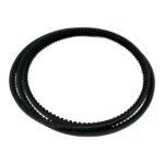 GATES V-BELT XPZ-2280=3VX900 GATES QUAD POWE - Afbeelding 4
