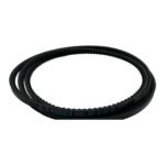GATES V-BELT XPZ-2280=3VX900 GATES QUAD POWE - Afbeelding 5