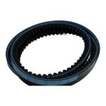 GATES XPZ1140 QUAD-POWER 4, XPZ1140 / 3VX450