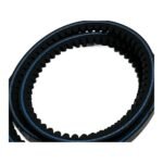 GATES XPZ1140 QUAD-POWER 4, XPZ1140 / 3VX450 - Afbeelding 3