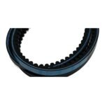 GATES XPZ1140 QUAD-POWER 4, XPZ1140 / 3VX450 - Afbeelding 5