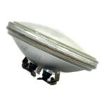 GE 4594  28V 100W Sealed beam lamp - Afbeelding 3