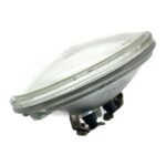 GE 4594  28V 100W Sealed beam lamp - Afbeelding 4