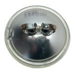 GE 4594  28V 100W Sealed beam lamp - Afbeelding 5
