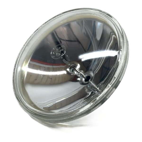 GE 4594  28V 100W Sealed beam lamp