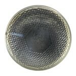 GENERAL ELECTRIC PAR38 Flood 37473 120W E27 - Afbeelding 2