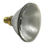 GENERAL ELECTRIC PAR38 Flood 37473 120W E27 - Afbeelding 3