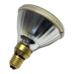 GENERAL ELECTRIC PAR38 Flood 37473 120W E27 - Afbeelding 4