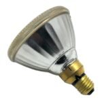 GENERAL ELECTRIC PAR38 Flood 37473 120W E27 - Afbeelding 5