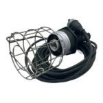 GENERIC BALLADEUSE COMPLETE 24V Lamp - Afbeelding 2