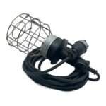 GENERIC BALLADEUSE COMPLETE 24V Lamp