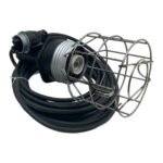 GENERIC BALLADEUSE COMPLETE 24V Lamp - Afbeelding 3