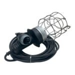 GENERIC BALLADEUSE COMPLETE 24V Lamp - Afbeelding 4