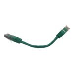 GENERIC CAT6-STP-PATCH-0.2M-GN - Afbeelding 4