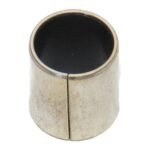 GGB 12DU16 split bearing bush