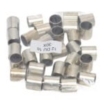 GGB 12DU16 split bearing bush - Afbeelding 4