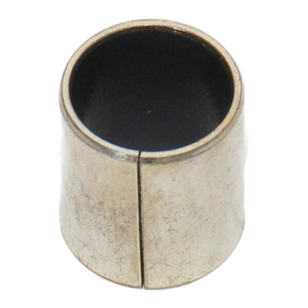 GGB 12DU16 split bearing bush