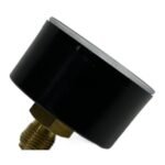 GISS 829132 Gauge 0-10bar 50dia - Afbeelding 4