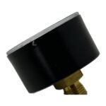 GISS 829132 Gauge 0-10bar 50dia - Afbeelding 5