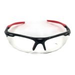 GISS QS2230 Sports safety spectacles - Afbeelding 2