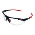 GISS QS2230 Sports safety spectacles