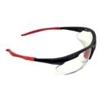 GISS QS2230 Sports safety spectacles - Afbeelding 3